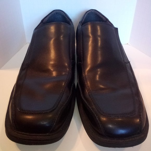 Jarman Mens shoes Size 13 main image 5